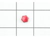 18270529-2-S-Abu Garcia-1281247-Handle Nut