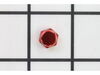 18270529-3-S-Abu Garcia-1281247-Handle Nut