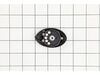 18270531-2-S-Abu Garcia-1281249-Palm Side Complete