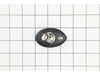 18270531-3-S-Abu Garcia-1281249-Palm Side Complete
