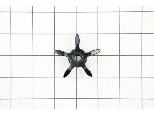 18270535-1-M-Abu Garcia-1281253-Star Wheel