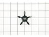 Star Wheel – Part Number: 1281253