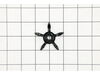 18270535-2-S-Abu Garcia-1281253-Star Wheel