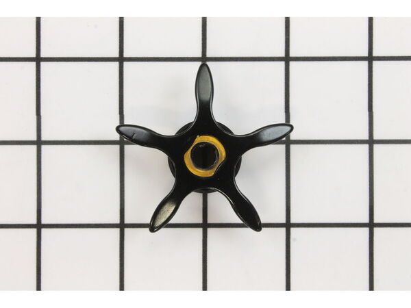 18270538-1-M-Abu Garcia-1281262-Star Wheel