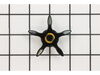 Star Wheel – Part Number: 1281262