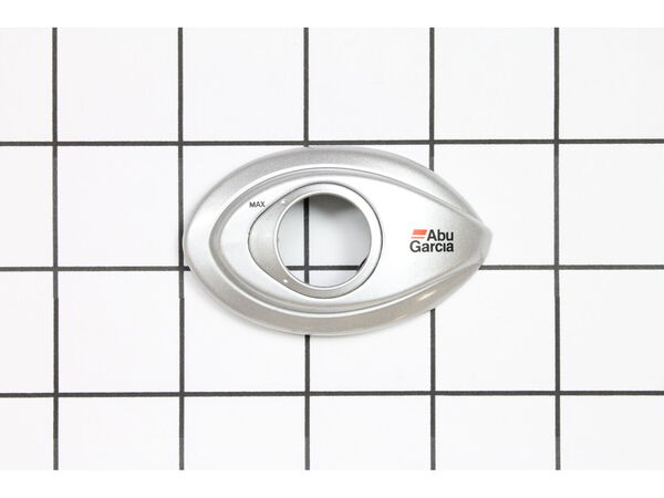 18270539-1-M-Abu Garcia-1281263-Palm Side Plate