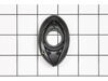 18270539-2-S-Abu Garcia-1281263-Palm Side Plate