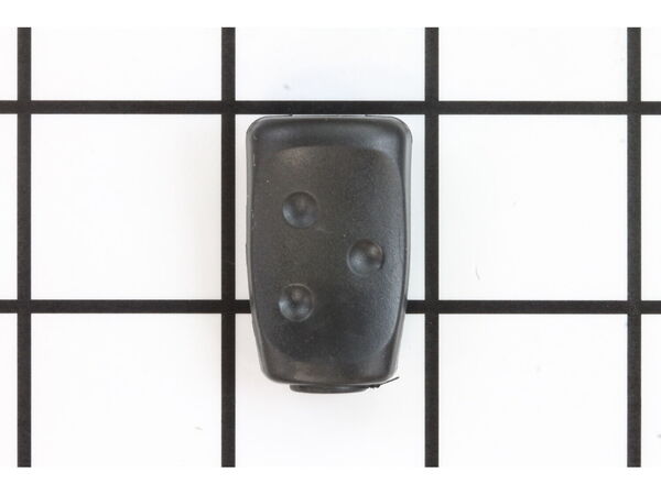 18270541-1-M-Abu Garcia-1281318-Handle Knob