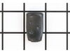 Handle Knob – Part Number: 1281318
