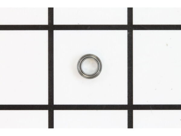 18270542-1-M-Abu Garcia-1281319-Ball Bearing