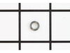 Ball Bearing – Part Number: 1281319