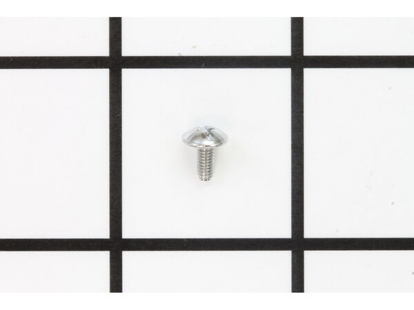 18270543-1-M-Abu Garcia-1281320-Screw