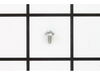 Screw – Part Number: 1281320