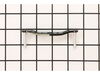 Handle – Part Number: 1281322