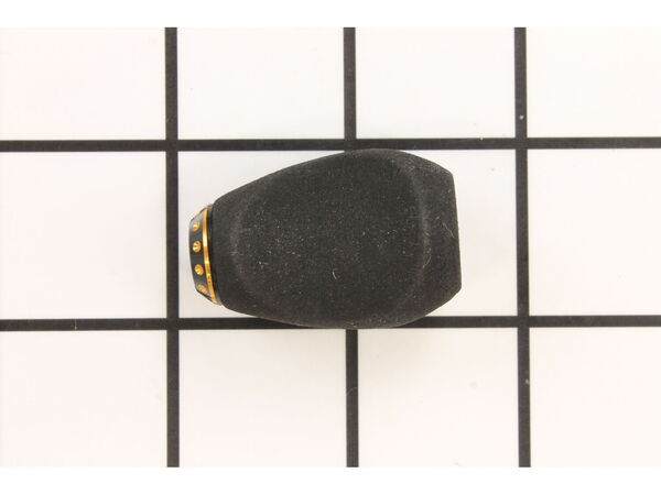 18270547-1-M-Abu Garcia-1281327-Handle Knob