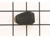 Handle Knob – Part Number: 1281327