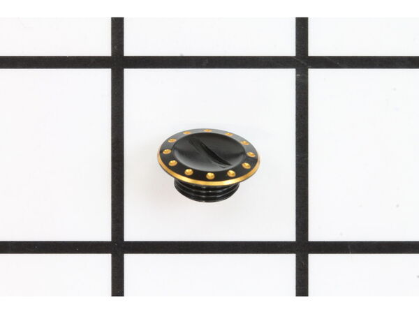 18270548-1-M-Abu Garcia-1281328-Handle Knob Cap