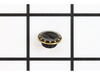 Handle Knob Cap – Part Number: 1281328