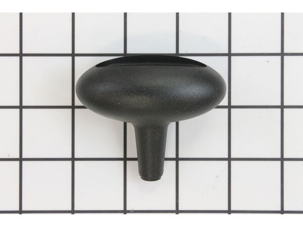 18270555-1-M-Penn-1286716-Handle Knob