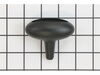 Handle Knob – Part Number: 1286716