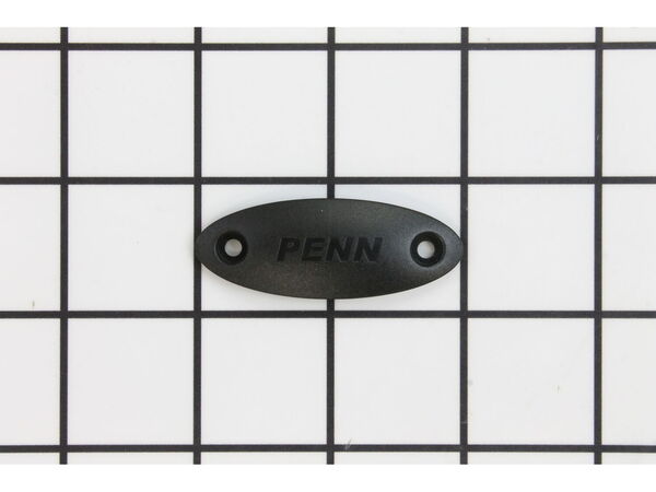 18270556-1-M-Penn-1286717-Handle Knob Cap