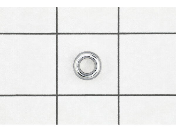 18270557-1-M-Penn-1286985-Ball Bearing