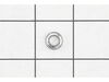 Ball Bearing – Part Number: 1286985