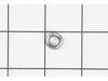 18270557-2-S-Penn-1286985-Ball Bearing