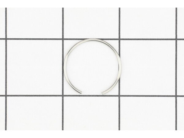 18270560-1-M-Penn-1287230-Drag Retaining Ring