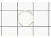 Drag Retaining Ring – Part Number: 1287230