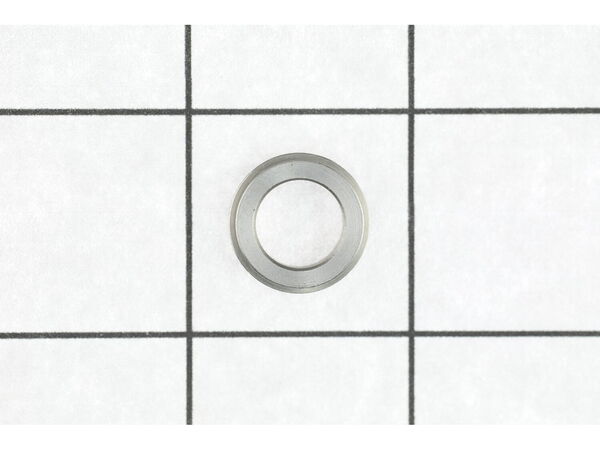 18270563-1-M-Penn-1288189-A/r Bushing