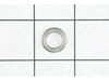 A/r Bushing – Part Number: 1288189
