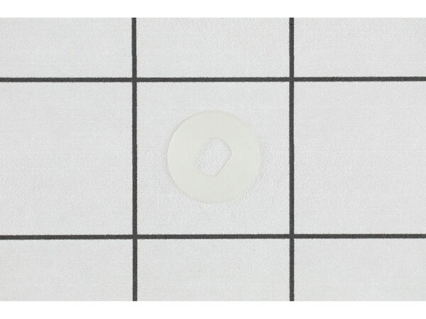 18270564-1-M-Penn-1288190-Spool Adjust Washer