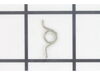Eccentric Spring – Part Number: 1288917