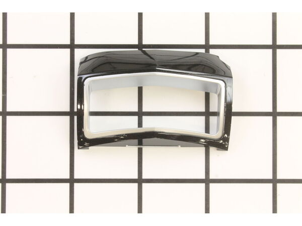 18270576-1-M-Abu Garcia-1290586-Front Cover