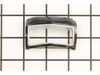 Front Cover – Part Number: 1290586