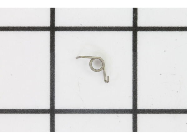 18270577-1-M-Abu Garcia-1290695-Kick Lever Spring