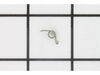 Kick Lever Spring – Part Number: 1290695