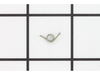 18270577-2-S-Abu Garcia-1290695-Kick Lever Spring