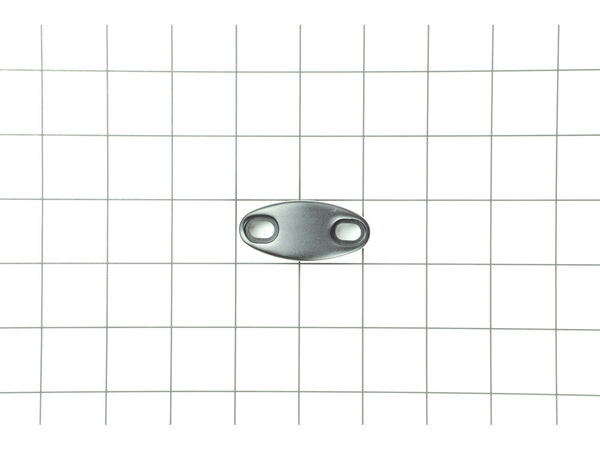 18270579-1-M-Penn-1290729-Rod Clamp Aluminum