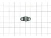 18270579-2-S-Penn-1290729-Rod Clamp Aluminum