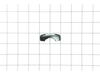 18270579-3-S-Penn-1290729-Rod Clamp Aluminum