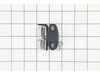Rod Clamp Kit – Part Number: 1290731
