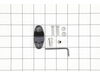 18270581-2-S-Penn-1290731-Rod Clamp Kit
