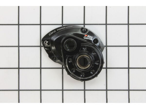18270584-1-M-Abu Garcia-1290823-Gear Side Plate
