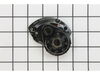 Gear Side Plate – Part Number: 1290823