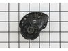 18270584-2-S-Abu Garcia-1290823-Gear Side Plate