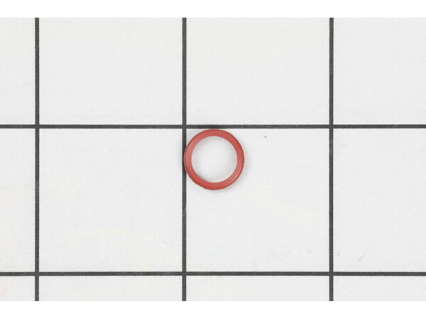 18270586-1-M-Penn-1292782-Handle Seal