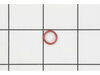 Handle Seal – Part Number: 1292782