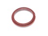 Handle Seal – Part Number: 1292783